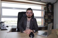 NAFAKA - Avukat Emir Akpınar Açıklaması 'Nafakaya 5 Yıl Sınır Getirilmelidir'