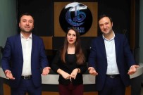 İŞİTME ENGELLİ - Bağcılar Belediyesi'nde İşitme Engellilere Özel Hizmet