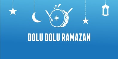 Bip'ten Ramazan Ruhuna Uygun İçerik Kanalı 'Dolu Dolu Ramazan'