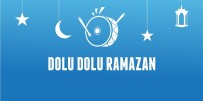 YEMEK TARIFLERI - Bip'ten Ramazan Ruhuna Uygun İçerik Kanalı 'Dolu Dolu Ramazan'