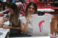 SOSYAL SORUMLULUK PROJESİ - Blogger Anneler Kimsesiz Çocuklar İçin Bir Araya Geldi