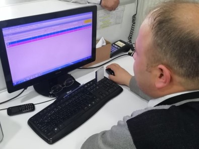 İstanbul Havaalanı Ve Yaz Sezonu, Otobüs Bileti Satışını Arttırdı