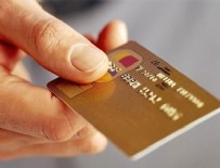 FARUK ERDEM - Kredi kartı kullanan herkesi ilgilendiriyor!