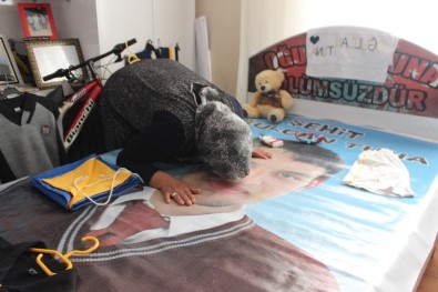 Reyhanlı saldırısının üzerinden 6 yıl geçti