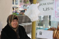 ANNELER GÜNÜ - Anneler Günü'nün Emekçi Anneleri