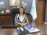 EVLAT ACISI - Başkan Tekin'in Anneler Günü Mesajı