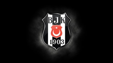 Beşiktaş'ta İlk 4 Sandık Açıldı