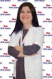 ÇOCUK SAĞLIĞI - Çocuklarda Besin Alerjisine Dikkat