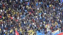 MEDICAL PARK - Malatya Yeşilyurt Belediyespor TFF 3. Lig'de