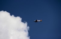 ULUPıNAR - Model Uçak Türkiye Şampiyonası Sonuçlandı