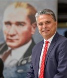 NOSTALJI - Muratpaşa'da Antika Pazarı Gün Sayıyor