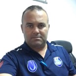 ZABITA MEMURU - Ramazan Topu Zabıta Memurunun Üstüne Patladı