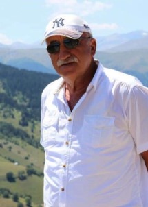 Saunada Yanan Emekli Bankacı Hayatını Kaybetti