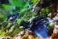 Bu Görüntüler Dünya İkinciliği Getirdi