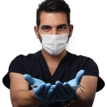 UZUNPıNAR - Diş Beyazlatıcı Jellere Dikkat