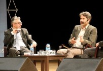 AKILLI TELEFON - Dünya'da 4 milyar internet kullanıcısı var