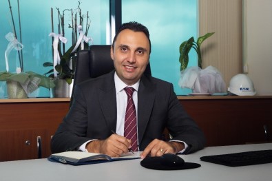 Eaton 2019 Yılı Hedeflerini Açıkladı