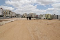 NITELIK - Fadıloğlu, Pazar Yerleri Konusunda Sözünü Tuttu