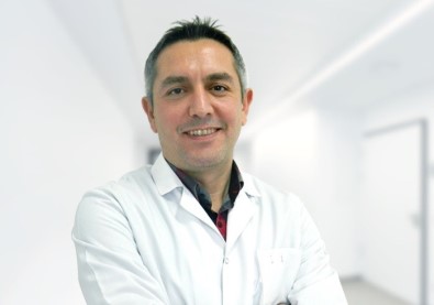 Gastroskopi Korkulacak Bir Yöntem Değil