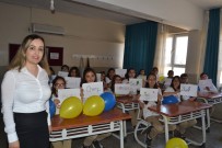 HACIVAT VE KARAGÖZ - İngilizceyi Resmederek Öğreniyorlar