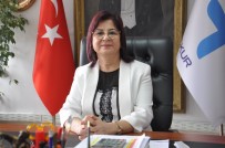 TÜRKİYE TAŞKÖMÜRÜ KURUMU - İŞKUR İl Müdüründen TTK Açıklaması