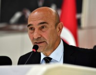 İNDİRİMLİ ULAŞIM - İzmir'in Kent İçi Ulaşımınında 2 Önemli Adım