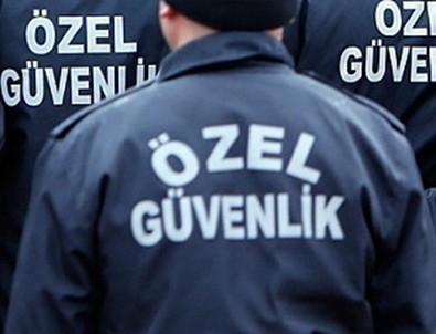 Kamuda çok önemli kadro değişikliği!