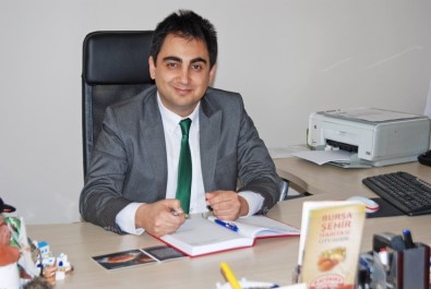 Kirpiş Ramazan Davulcusu Oldu