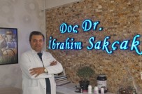 OBEZİTE - Mide Botoksu İle Yaza Fit Girin