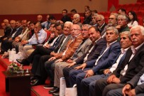 OSMAN GÜRÜN - Muğla Büyükşehirden Kooperatifleşme Hareketi