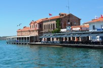 (Özel) İstanbullu Seçmen Tercihini Seçimden Yana Yaptı