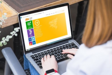 Planlı Bakım Ve İyileştirme Çalışmaları SMS Ve E-Posta İle Cepte