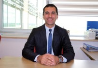 TAHAMMÜL - Ramazanda öfkenize yenilmeyin