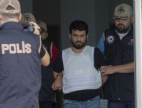 Reyhanlı saldırısı planlayıcısının cezası belli oldu