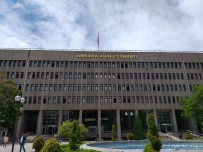 Reyhanlı Saldırısının Planlayıcısı 53 Kez Ağırlaştırılmış Müebbet Cezası Aldı