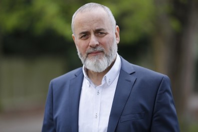 Türk Şirketi İngiltere'de Büyüyor