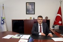 Yapılandırılan Borçların 5. Taksit Ödemesinde Son Gün 31 Mayıs