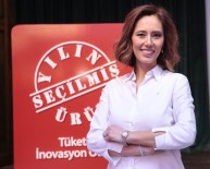 'Yılın Seçilmiş Ürünü 2020' Programına Kayıtlar Başladı