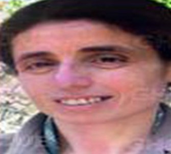 1 Milyon 500 Bin TL Ödülle Mavi Kategori'de Aranan Terörist Kırsalda Yakalandı