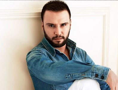 Alişan'dan Erdoğan paylaşımı