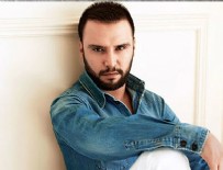 ALİŞAN - Alişan'dan Erdoğan paylaşımı