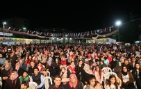 ANNELER GÜNÜ - Anneler Günü Ve Ramazan Coşkusu Bir Arada