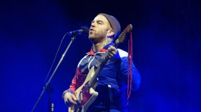 Athena'dan Unutulmaz Konser