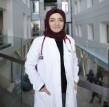 ÇOCUK SAĞLIĞI - Bebeklerde Sık Kusma Hastalık Belirtisi Olabilir