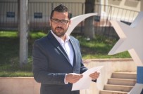 ECZACI ODASI - Bilecik'te '14 Mayıs Eczacılık Günü' Kutlamaları