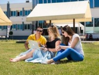 Bu bölümü seçene asgari ücret! Haberi