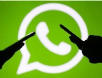 CASUS - Casus Yazılım Whatsapp Üzerinden Cep Telefonlarını Hedef Aldı