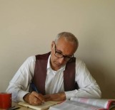 NOBEL - Doç. Dr. Özen'in 'Şizofrenik Ben' Kitabı Okuyucuyla Buluştu