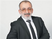 AHMET KEKEÇ - İmamoğlu'nun kaçamak cevap verdiği iki konu!