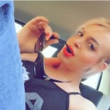 WHATSAPP - Katilini De Paylaşmış